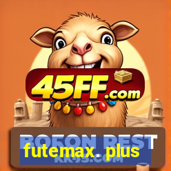 futemax. plus